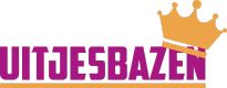 Logo uitjesbazen